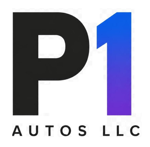 P1 Autos